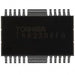 TB62206FG,EL by Toshiba Semiconductor and Storage - IC MTR DRV BIPLR 4.5-5.5V 20HSOP