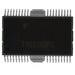 TB62209FG,EL by Toshiba Semiconductor and Storage - IC MTR DRV BIPLR 4.5-5.5V 36HSOP