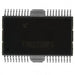 TB62209FG,EL by Toshiba Semiconductor and Storage - IC MTR DRV BIPLR 4.5-5.5V 36HSOP