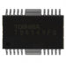 TB6549FG(O,EL) by Toshiba Semiconductor and Storage - IC MOTOR DRIVER 10V-27V 20HSOP