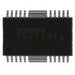 TB6549FG(O,EL) by Toshiba Semiconductor and Storage - IC MOTOR DRIVER 10V-27V 20HSOP