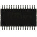 TB6556FG,8,EL,DRY by Toshiba Semiconductor and Storage - IC MOTOR CONTROLLER PAR 30SSOP