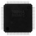 TB6560AFG,8 by Toshiba Semiconductor and Storage - IC MOTOR DRIVER PAR 64HQFP
