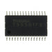TB6561FG,8,EL by Toshiba Semiconductor and Storage - IC MOTOR DRIVER 10V-36V 30SSOP