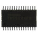 TB6562AFG,8,EL by Toshiba Semiconductor and Storage - IC MTR DRV BIPOLAR 10-34V 30SSOP