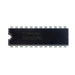 TB62785NG by Toshiba Semiconductor and Storage - IC LED DRIVER LINEAR 50MA 24SDIP
