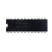 TB62785NG by Toshiba Semiconductor and Storage - IC LED DRIVER LINEAR 50MA 24SDIP