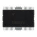 TB6588FG,8,EL,JU by Toshiba Semiconductor and Storage - IC MOTOR DRIVER 7V-42V 36HSOP