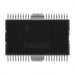 TB6588FG,8,EL,JU by Toshiba Semiconductor and Storage - IC MOTOR DRIVER 7V-42V 36HSOP