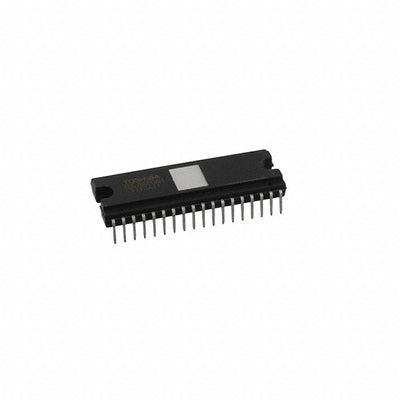 TB67B000AHG by Toshiba Semiconductor and Storage - BRUSHLESS MOTOR DRIVER, 600V, 2A