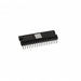 TB67B000AHG by Toshiba Semiconductor and Storage - BRUSHLESS MOTOR DRIVER, 600V, 2A