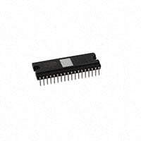 TB67B000AHG by Toshiba Semiconductor and Storage - BRUSHLESS MOTOR DRIVER, 600V, 2A