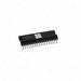 TB67B000AHG by Toshiba Semiconductor and Storage - BRUSHLESS MOTOR DRIVER, 600V, 2A