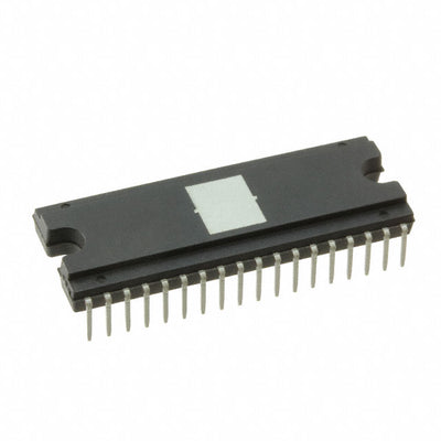 TB67B000HG by Toshiba Semiconductor and Storage - IC MOTOR DRVR 13.5V-16.5V 30HDIP