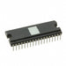 TB67B000HG by Toshiba Semiconductor and Storage - IC MOTOR DRVR 13.5V-16.5V 30HDIP