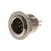 TB6M by Switchcraft Inc. - CONNECTOR RECPT ML MINI XLR 6P SDR CUP