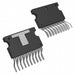LM2476TB/NOPB by Texas Instruments - IC AMP CRT DRVR TO247