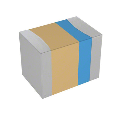 CWR15FK105KBLZ by KYOCERA AVX - TANT UL CAP 1UF 10% 10V 0603