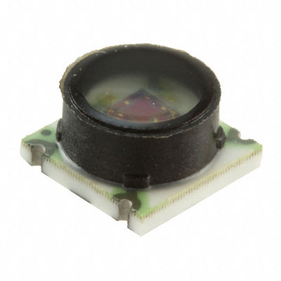 TBFLPNS150PGUCV by Honeywell Sensing and Productivity Solutions - SENSOR 150PSIG .0305V 6SMD