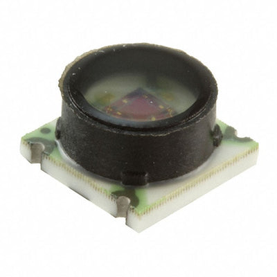 TBFLPNS060PGUCV by Honeywell Sensing and Productivity Solutions - SENSOR 60PSIG .03V 6SMD