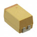 TBME337K010LBSB0823 by KYOCERA AVX - TANT UL CAP 330UF 10% 10V 2917