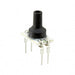 TBPDLNN015PGUCV by Honeywell Sensing and Productivity Solutions - SENSOR 15PSIG 0.13"" .0275V 4DIP
