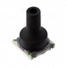 TBPLANN100PGUCV by Honeywell Sensing and Productivity Solutions - SENSOR 100PSIG 0.11"" .0255V 6SMT