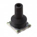 TBPLLNN030PGUCV by Honeywell Sensing and Productivity Solutions - SENSOR 30PSIG 0.13"" .0275V 6SMT