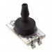 TBPMANN150PGUCV by Honeywell Sensing and Productivity Solutions - SENSOR 150PSIG 0.11"" .04575V SMT