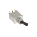 TBS1TBA1MZRES by TE Connectivity ALCOSWITCH Switches - SWITCH TOGGLE SPDT 0.4VA 20V