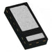 TBU-KE050-100-WH by Bourns Inc. - SURGE SUPP TBU 100MA 500V SMD