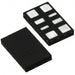 TBU-PL075-200-WH by Bourns Inc. - SURGE SUPP TBU DL 50OHM 750VIMP