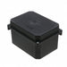 TBXPBT225 by Parker Chomerics - EMI PLASTIC TEST BOX PBT-225