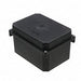 TBXPBT225 by Parker Chomerics - EMI PLASTIC TEST BOX PBT-225
