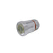 TC-600-716FC by Amphenol Times Microwave Systems - 7/16 DIN FEMALE CLAMP CONNECTOR