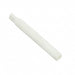 TC-CAPS-4001-9CS7380 by TE Connectivity Raychem Cable Protection - HEATSHRINK CAP WHITE 1.6MM