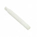 TC-CAPS-4001-9 by TE Connectivity Raychem Cable Protection - HEATSHRINK CAP WHITE 1.6MM