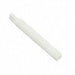 TC-CAPS-4001-9CS5414 by TE Connectivity Raychem Cable Protection - HEATSHRINK CAP WHITE 1.6MM