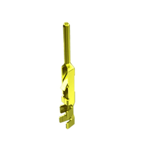 TC114-2830-L-R - Samtec Inc.