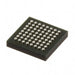 TC35661SBG-203,EL by Toshiba Semiconductor and Storage - IC RF TXRX BLUETOOTH 64FBGA