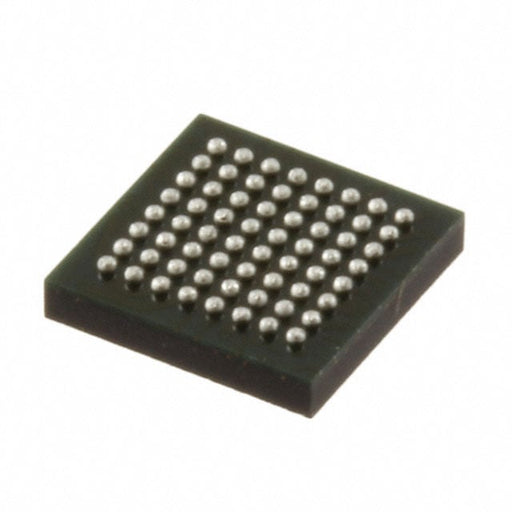 TC35661SBG-501,EL by Toshiba Semiconductor and Storage - IC RF TXRX BLUETOOTH 64FBGA