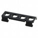 TC6-04-PFH by TE Connectivity AMP Connectors - CONNECTOR TERM BLK COVER BLACK 4POS