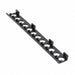 TC6-12-PFH by TE Connectivity AMP Connectors - CONNECTOR TERM BLK COVER BLACK 12POS