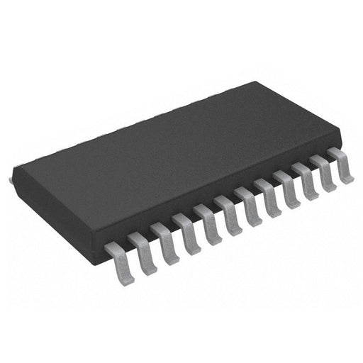 TC62D748CFG(O,EL) by Toshiba Semiconductor and Storage - IC LED DRIVER LINEAR