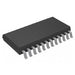 TC62D748CFG(O,EL) by Toshiba Semiconductor and Storage - IC LED DRIVER LINEAR