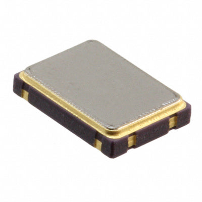 TC70L5I32K7680 by CTS-Frequency Controls - XTAL OSC XO 32.7680KHZ CMOS SMD