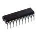 TC74HC574APF by Toshiba Semiconductor and Storage - IC FF D-TYPE SNGL 8BIT 20DIP