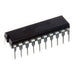 TC74HC574APF by Toshiba Semiconductor and Storage - IC FF D-TYPE SNGL 8BIT 20DIP