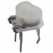 TC86K-1-104 by Bourns Inc. - TRIMMER 100KOHM 0.3W PC PIN SIDE