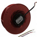 TCA1748ATXHD by Delta Electronics - FAN IMP MTRZD 175X69MM 48VDC